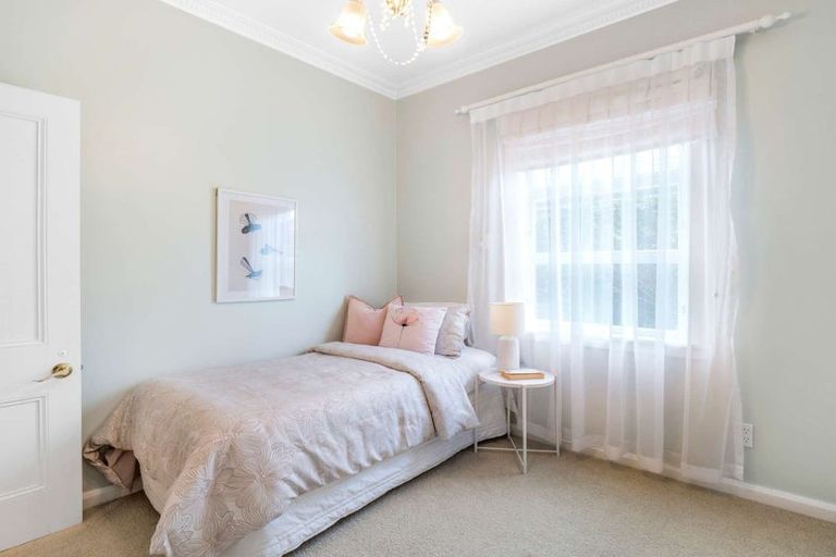 Photo of property in 287 Somme Parade, Aramoho, Whanganui, 4500