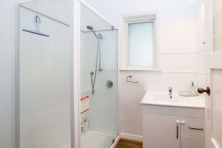 Photo of property in 10 Beetham Street, Masterton, 5810