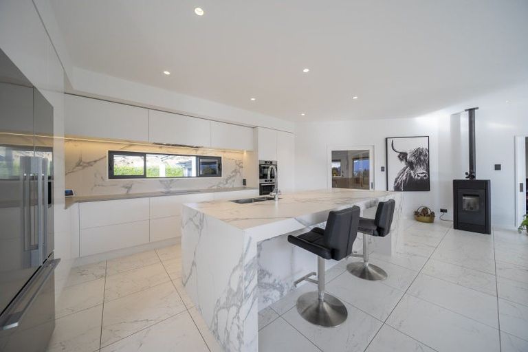 Photo of property in 108 William Stephen Road, Te Anau, 9679