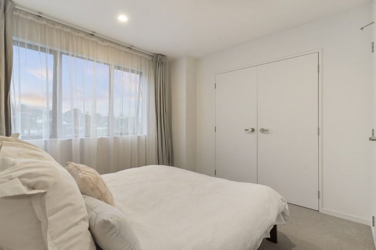 Photo of property in Rf202b, 34/18 Hewlett Road, Massey, Auckland, 0614