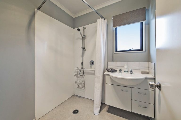 Photo of property in 304 Jones Road, Rolleston, Christchurch, 7675