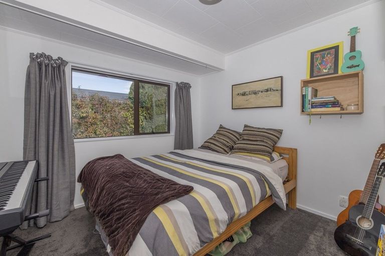 Photo of property in 40 Mount Iron Drive, Wanaka, 9305