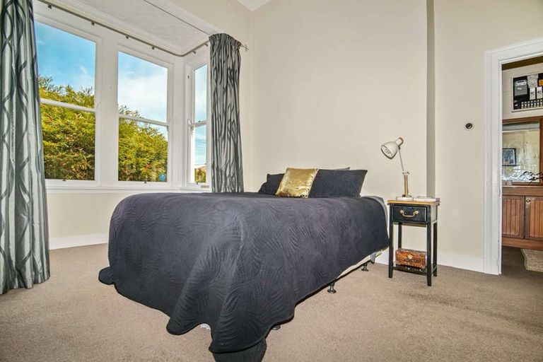 Photo of property in 83 Queen Street, Westport, 7825