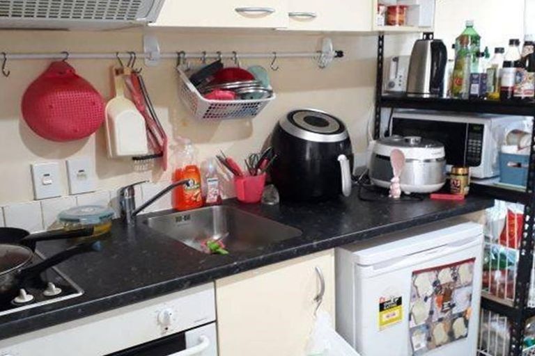 Photo of property in 10d Crown Lynn Place, New Lynn, Auckland, 0600