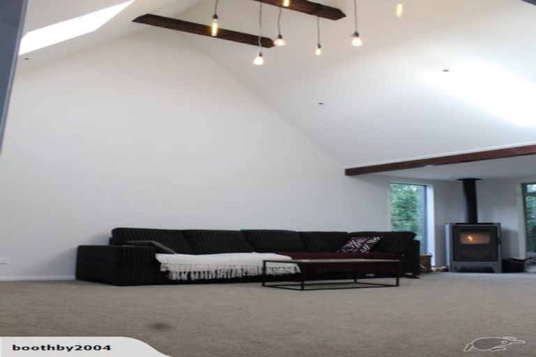 Photo of property in 61 Johns Road, Rangiora, 7400