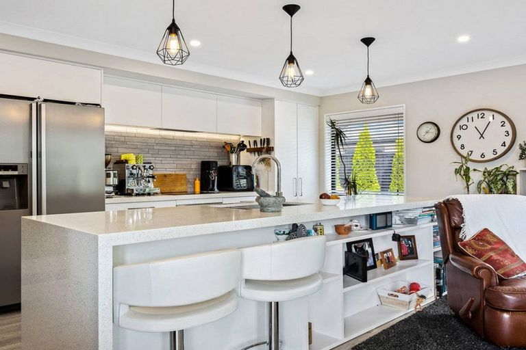 Photo of property in 38 Hinterland Drive, Prebbleton, 7604