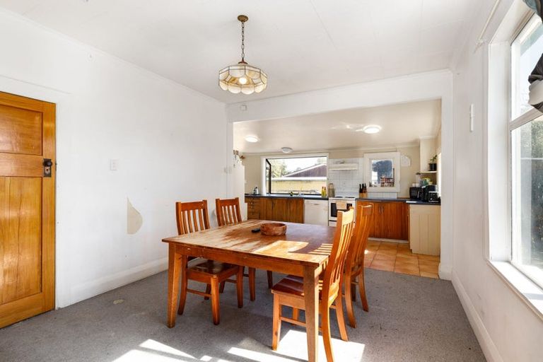 Photo of property in 13 Graham Street, Blenheim, 7201