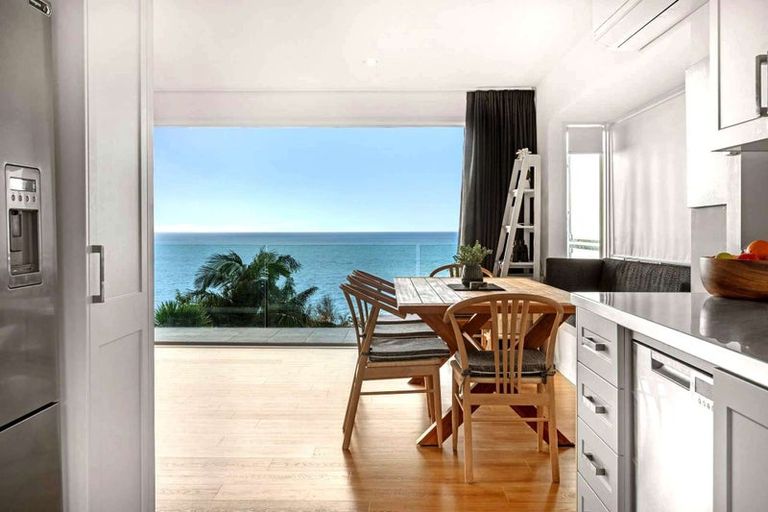 Photo of property in 305 State Highway 10, Cable Bay, 0420