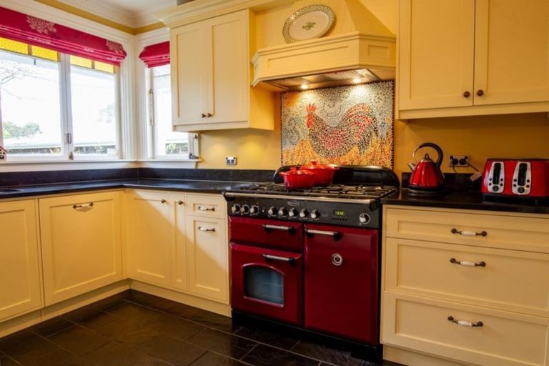 Photo of property in 724 Main Road Stoke, Stoke, Nelson, 7011