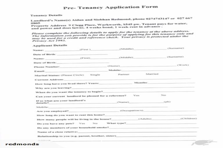 Photo of property in 9 Clegg Place, Warkworth, 0910