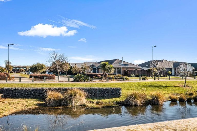 Photo of property in 2 Te Aika Street, Marshland, Christchurch, 8083
