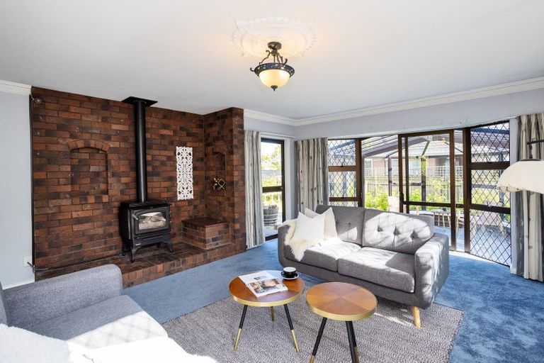 Photo of property in 20 George Street, Windsor, Invercargill, 9810