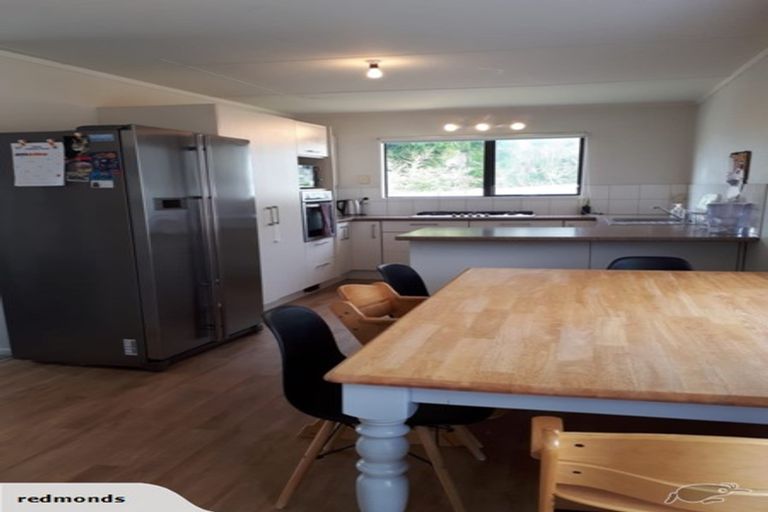 Photo of property in 9 Clegg Place, Warkworth, 0910