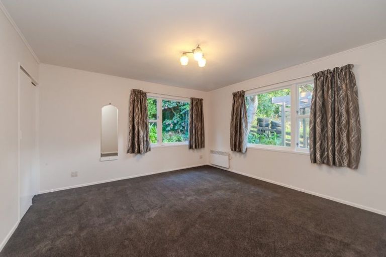 Photo of property in 89 Awarua Street, Ngaio, Wellington, 6035