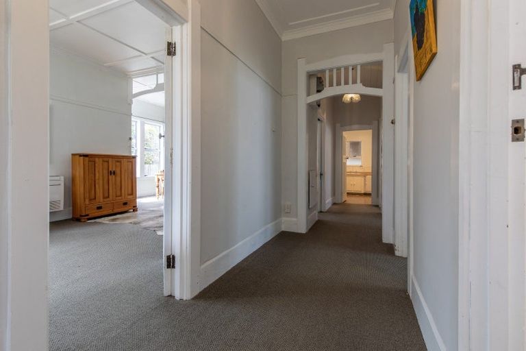 Photo of property in 2379 Takapau Road, Waipukurau, 4200