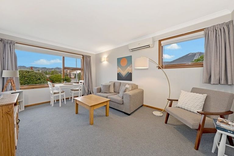 Photo of property in 8a Kinver Place, Spreydon, Christchurch, 8024