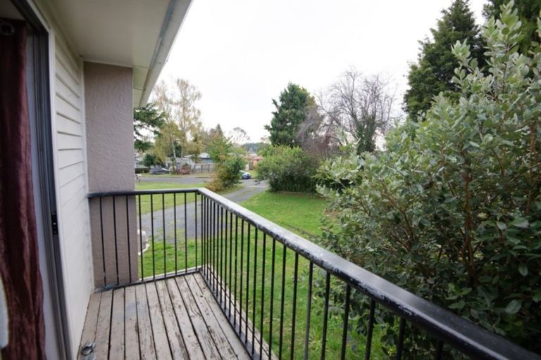 Photo of property in 36 Cobham Crescent, Tokoroa, 3420