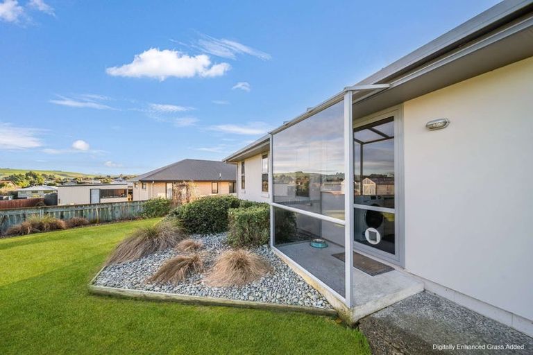 Photo of property in 58c Essex Street, Weston, Oamaru, 9401