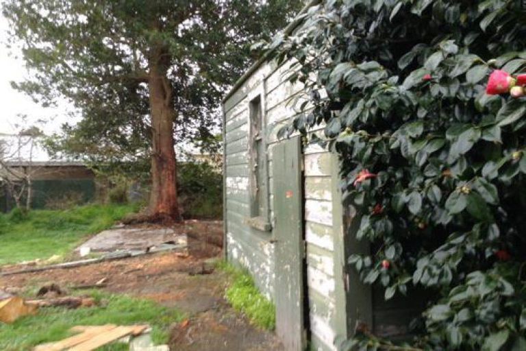 Photo of property in 14 Lewis Avenue, Aramoho, Whanganui, 4500