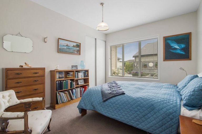 Photo of property in 51 Uretara Drive, Katikati, 3129