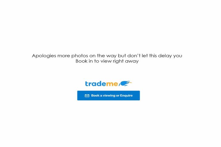 Photo of property in 69 Northmoor Boulevard, Rolleston, 7615