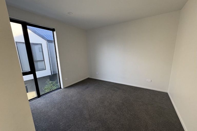 Photo of property in 3/404 Armagh Street, Linwood, Christchurch, 8011