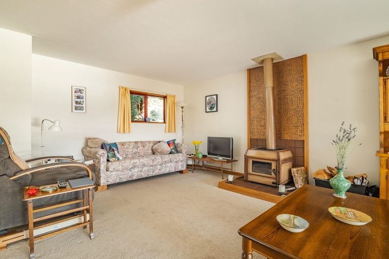 Photo of property in 17 Mopanui Street, Purakaunui, Port Chalmers, 9081