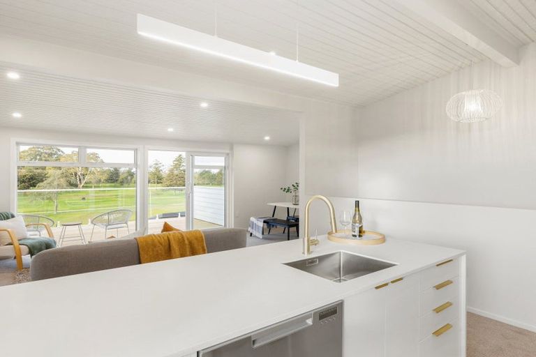 Photo of property in 31 Saint Andrews Terrace, St Andrews, Hamilton, 3200