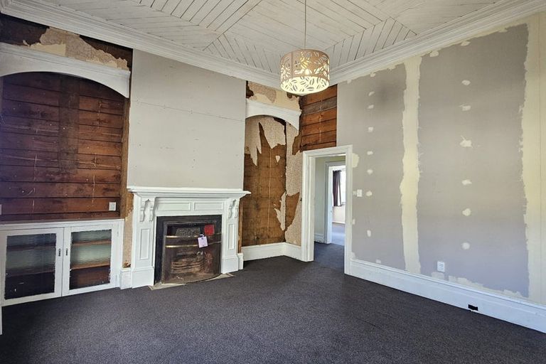 Photo of property in 161 Ward Street, Cobden, Greymouth, 7802