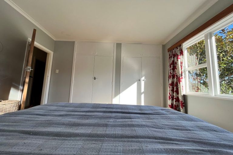 Photo of property in 22 Marshall Street, Karori, Wellington, 6012