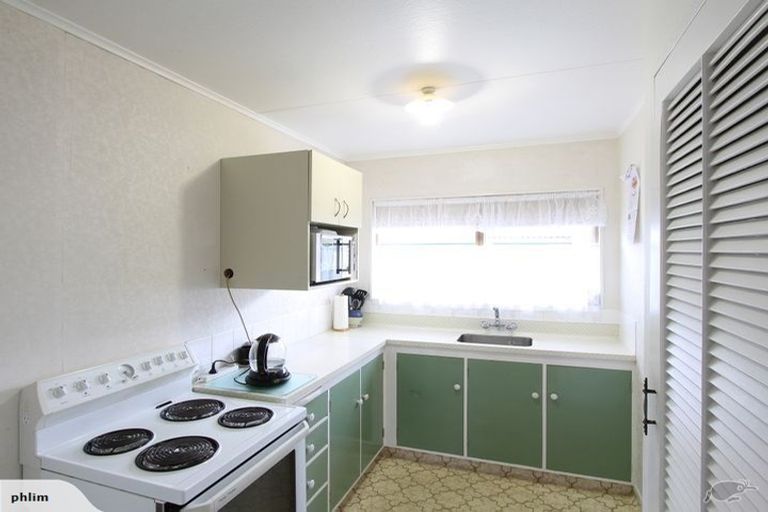 Photo of property in 3/48 Elbourne Street, Taradale, Napier, 4112