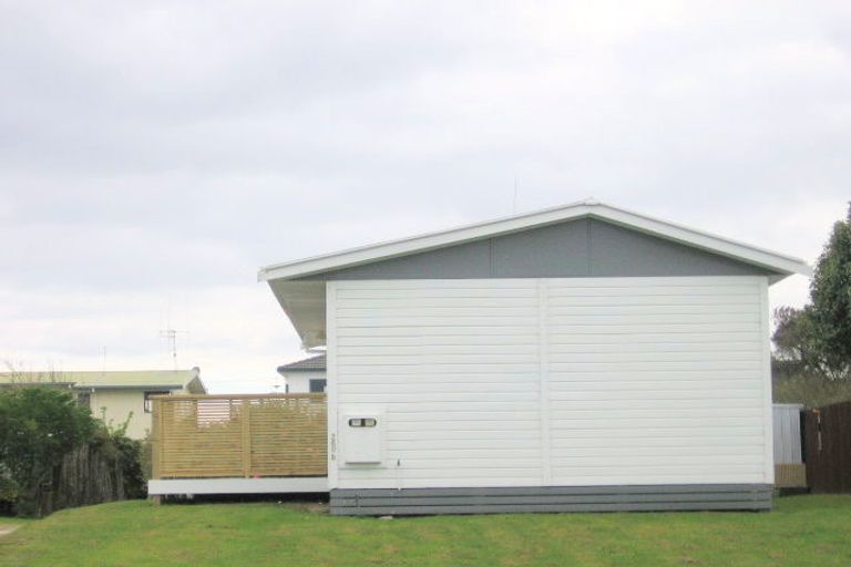 Photo of property in 289 Dickson Road, Papamoa Beach, Papamoa, 3118