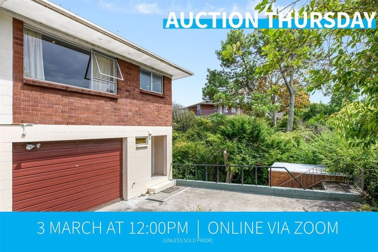 Photo of property in 4/36 Copley Street, New Lynn, Auckland, 0600