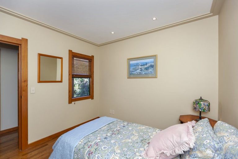 Photo of property in 111 Ngarara Road, Waikanae, 5036