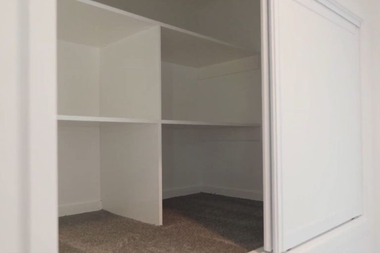 Photo of property in 5/37 Chester Street West, Christchurch Central, Christchurch, 8013