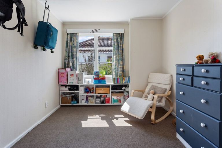 Photo of property in 61 Good Street, Rangiora, 7400