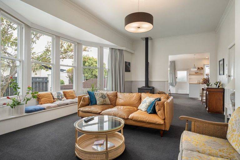 Photo of property in 34 Mowat Street, Springlands, Blenheim, 7201