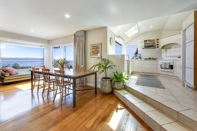 Photo of property in 42 Fifeshire Crescent, Stepneyville, Nelson, 7010