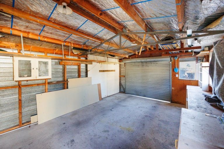 Photo of property in 26 Stephens Crescent, Highbury, Palmerston North, 4412