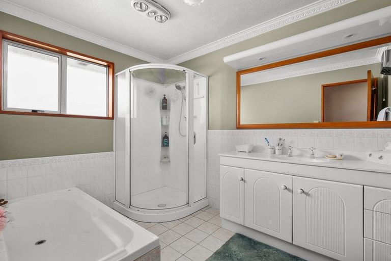 Photo of property in 39 Hazlett Street, Clyde, 9330