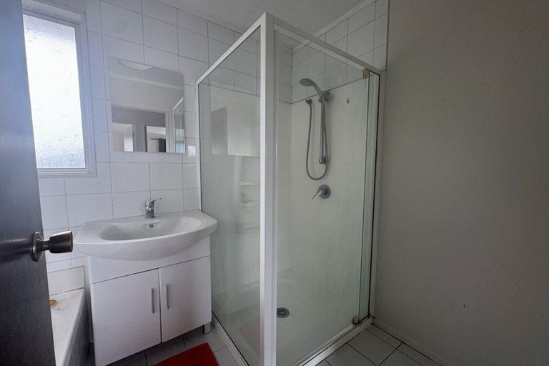 Photo of property in 1/2 Eureka Place, Parahaki, Whangarei, 0112