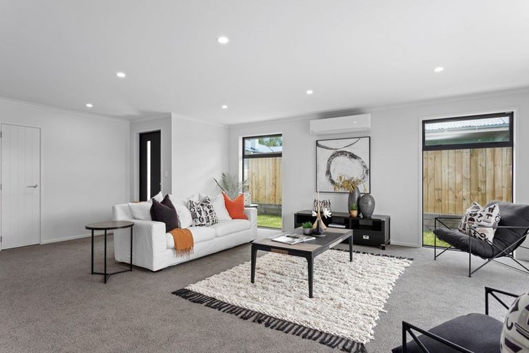 Photo of property in 46c Victoria Avenue, Whakatane, 3120