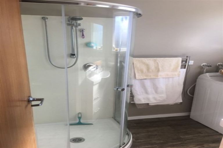 Photo of property in 12 Tancred Street, Linwood, Christchurch, 8011