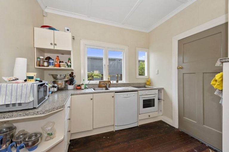 Photo of property in 199 Grey Street, Hamilton East, Hamilton, 3216