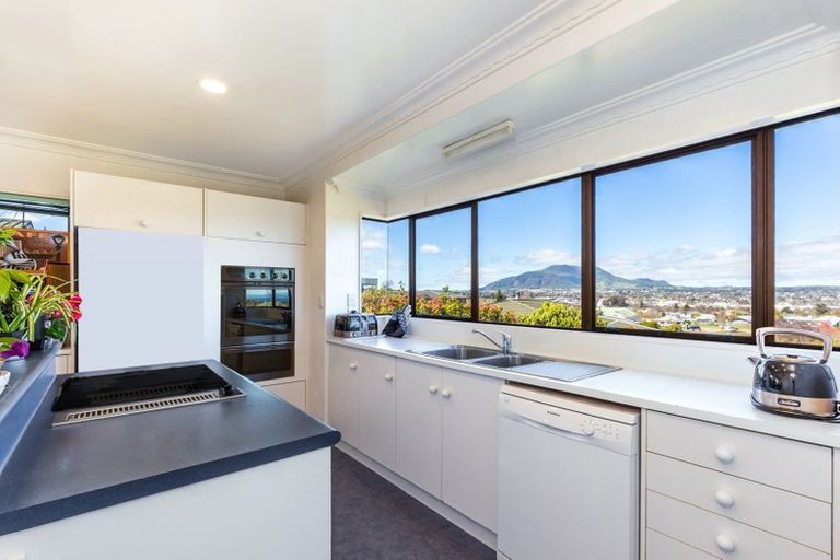 Photo of property in 9 Garden Grove, Nukuhau, Taupo, 3330