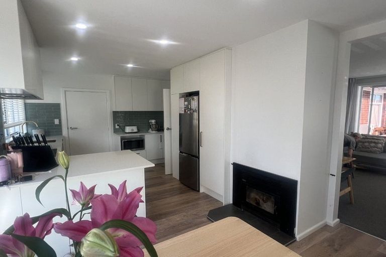 Photo of property in 28 Crosby Street, Mairehau, Christchurch, 8013