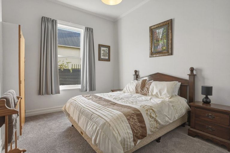 Photo of property in 37 Prince Albert Road, Saint Kilda, Dunedin, 9012