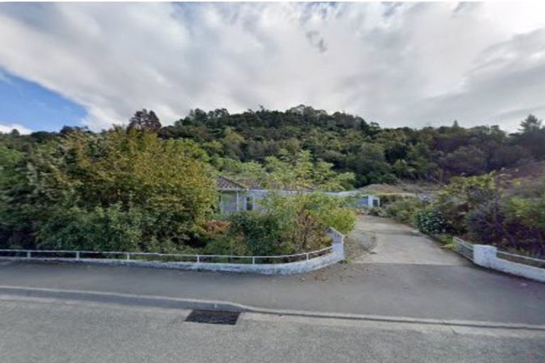 Photo of property in 32 Westbrook Terrace, The Brook, Nelson, 7010