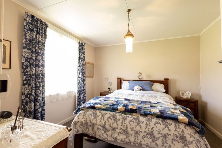 Photo of property in 26 Ward Street, Runanga, 7803