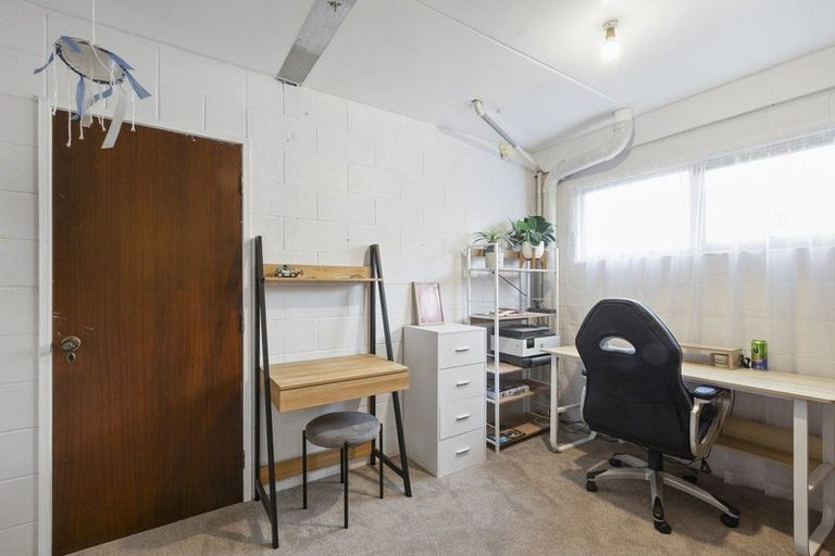 Photo of property in 17 Pukekohatu Street, Waitara, 4320